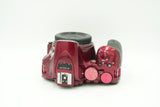 Used Nikon D5500 Body