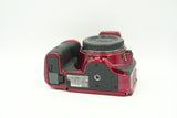 Used Nikon D5500 Body