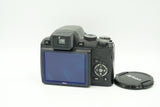 Used Nikon Coolpix P90