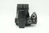 Used Nikon Coolpix P90
