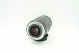 Used Canon EF 75-300mm f/4-5.6 III
