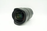 Used Tamron SP 15-30 f/2.8 USD Di (Nikon F)