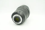 Used Tamron SP 15-30 f/2.8 USD Di (Nikon F)
