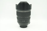 Used Tamron SP 15-30 f/2.8 USD Di (Nikon F)