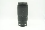 Used Tamron 70-300mm f/4.5-6.3 Di III RXD (Nikon Z)