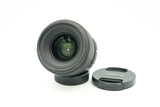 Used Tamron SP 35mm f/1.8 Di VC USD