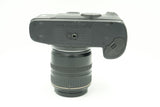 Used Canon EOS 100 QD w/ Canon EF 28-105mm f/3.5-4.5 II USM