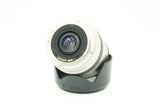 Used Sigma 28-105mm f/3.8-5.6 UC-II