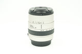 Used Sigma 28-105mm f/3.8-5.6 UC-II