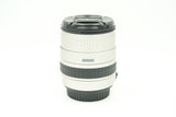 Used Sigma 28-105mm f/3.8-5.6 UC-II