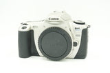 Used Canon EOS Rebel 2000 Body