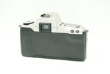 Used Canon EOS Rebel 2000 Body