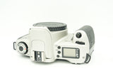 Used Canon EOS Rebel 2000 Body