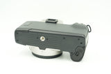Used Canon EOS Rebel 2000 Body