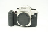 Used Canon EOS Elan II Body