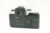 Used Canon EOS Elan II Body