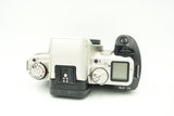 Used Canon EOS Elan II Body