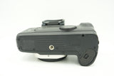 Used Canon EOS Elan II Body
