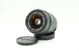 Used Quantaray 28-80mm f/3.5-5.6