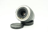 Used Quantaray 28-80mm f/3.5-5.6