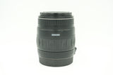 Used Quantaray 28-80mm f/3.5-5.6