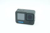 USED GoPro 11 Black