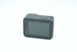 USED GoPro 11 Black