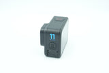 USED GoPro 11 Black