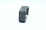 USED GoPro 11 Black