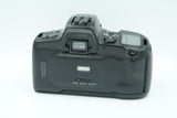 Used Minolta Maxxum 450 si
