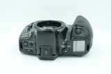 Used Minolta Maxxum 450 si