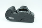 Used Minolta Maxxum 450 si