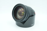 Used Tamron AF 28-200mm f/3.8-5.6 LD