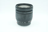 Used Tamron AF 28-200mm f/3.8-5.6 LD