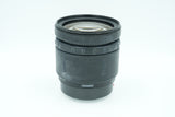 Used Tamron AF 28-200mm f/3.8-5.6 LD