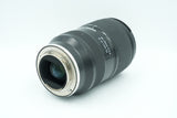 Used Tamron 28-75mm f/2.8 Di III VXD G2 (For Sony E)