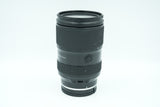 Used Tamron 28-75mm f/2.8 Di III VXD G2 (For Sony E)