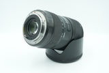Used Sigma 18-35mm f/1.8 DC (For Canon EF)