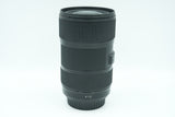 Used Sigma 18-35mm f/1.8 DC (For Canon EF)