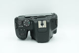 USED Canon Rebel SL3