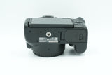 USED Canon Rebel SL3