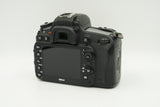 Used Nikon D610 Body