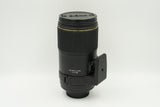 Used Sigma 150mm F/2.8 Macro Nikon
