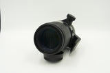 Used Sigma 150mm F/2.8 Macro Nikon