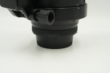Used Nikon AF VR-Nikkor 80-400mm f/4.5-5.6 D ED
