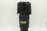 Used Nikon ED AF-S VR-Nikkor 70-200mm f/2.8 G