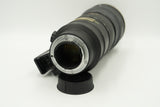 Used Nikon ED AF-S VR-Nikkor 70-200mm f/2.8 G