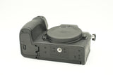 Used Nikon Z50 II Body