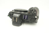 Used Nikon Z6 Body