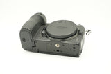Used Nikon Z6 Body